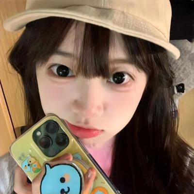 惊声尖叫3
