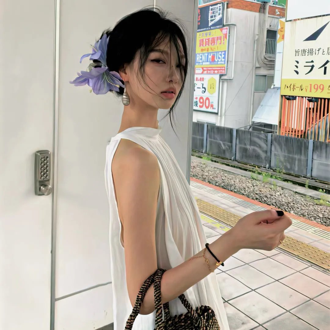 迈沙贝尔