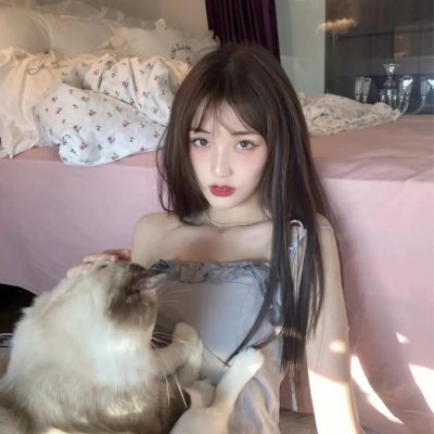 梅菲尔女巫