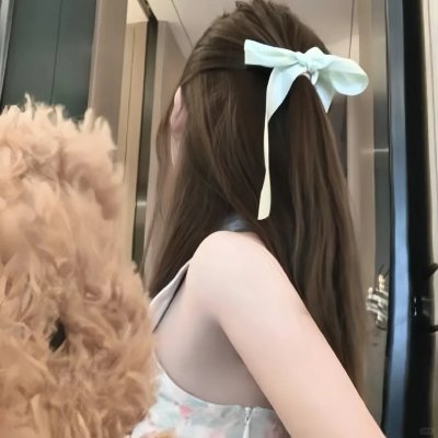 致战争中的美国人