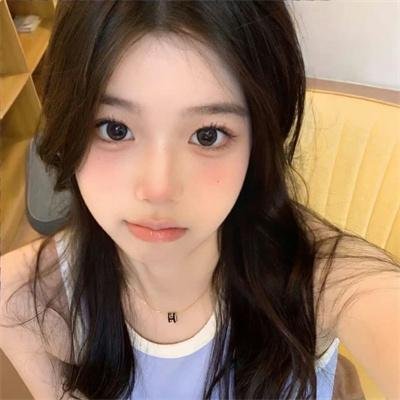 披著丝绸的魔鬼