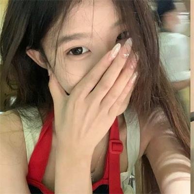失乐园挽歌