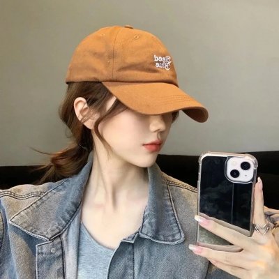 风流太子