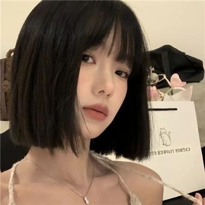 渺小而坚韧