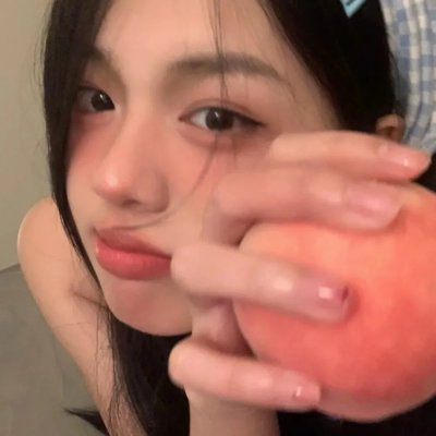 梅子鸡之味