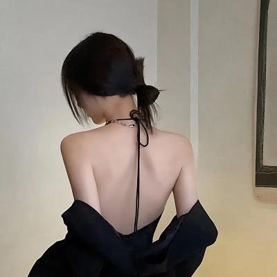 亡命女杰