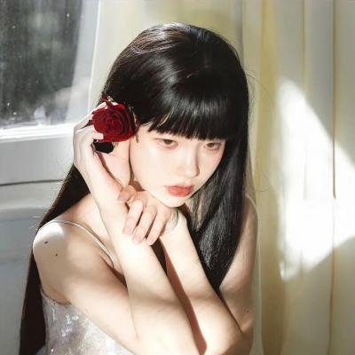 藤原义江的故乡