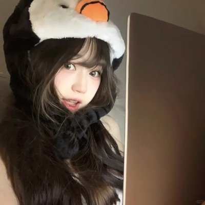 换换新人生