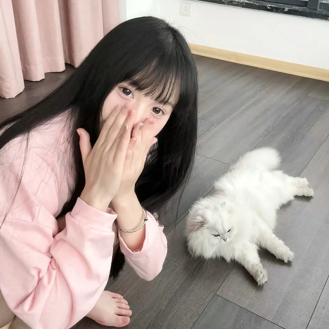 美幸梦游仙境