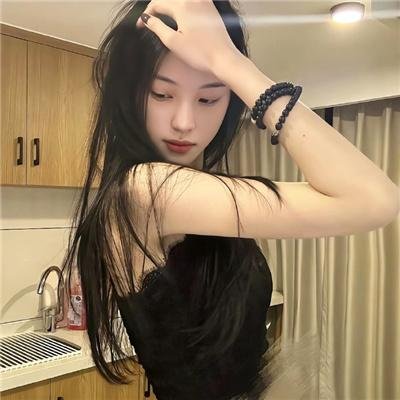 家事提案