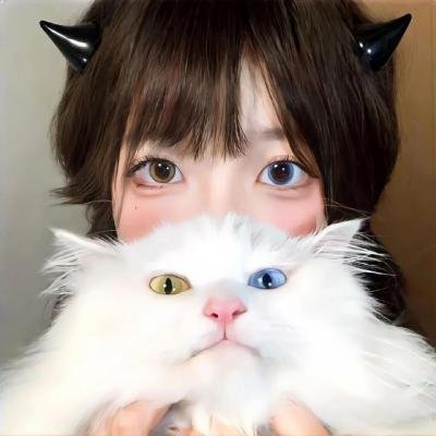 鬼影