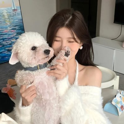 第三类终结者