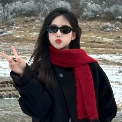 善良的女人夫世美!