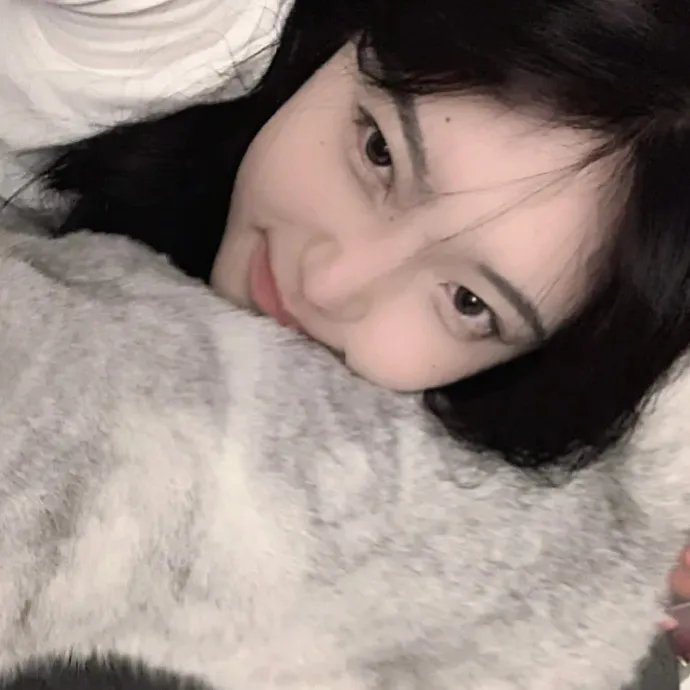 我的空姐女友