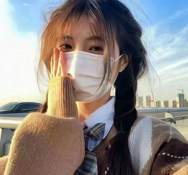 史酷比和尼斯小怪
