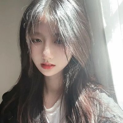 加班遇到鬼