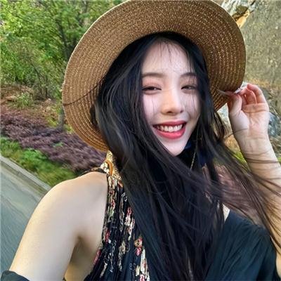 琴韵动我心