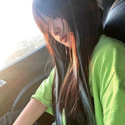 动态漫画·我有百万技能点