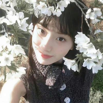 加州圣诞恋曲